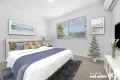 Property photo of 108 High Street Wauchope NSW 2446