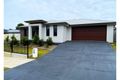 Property photo of 1 Janggal Janggal Road Nambucca Heads NSW 2448