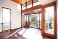 Property photo of 9 Lawson Street Paddington NSW 2021