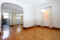 Property photo of 9 Lawson Street Paddington NSW 2021