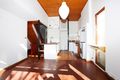 Property photo of 9 Lawson Street Paddington NSW 2021