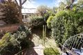 Property photo of 9 Lawson Street Paddington NSW 2021