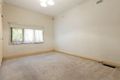 Property photo of 18 Warriston Street Brighton VIC 3186
