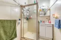 Property photo of 3 Central Avenue Maclean NSW 2463