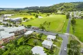 Property photo of 3 Central Avenue Maclean NSW 2463