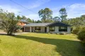 Property photo of 40 Oaklands Road Hazelbrook NSW 2779
