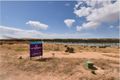 Property photo of 33 Spoonbill Court Mannum SA 5238