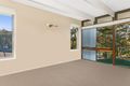 Property photo of 45 Arnhem Road Allambie Heights NSW 2100
