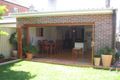 Property photo of 22 Albert Street Petersham NSW 2049