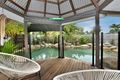 Property photo of 2 Baronia Crescent Holloways Beach QLD 4878