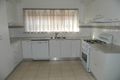 Property photo of 13 Harrington Street Altona VIC 3018