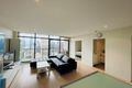 Property photo of 3406/380-386 Little Lonsdale Street Melbourne VIC 3000