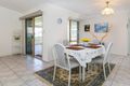 Property photo of 10 Bali Place Bracken Ridge QLD 4017