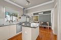 Property photo of 11 Blomfield Street Moorooka QLD 4105