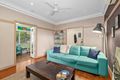 Property photo of 11 Blomfield Street Moorooka QLD 4105