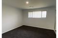 Property photo of 1 Janggal Janggal Road Nambucca Heads NSW 2448