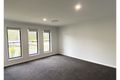 Property photo of 1 Janggal Janggal Road Nambucca Heads NSW 2448