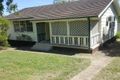 Property photo of 18 Anzac Parade Muswellbrook NSW 2333