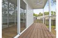 Property photo of 8 Fendale Street Eagleby QLD 4207