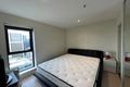 Property photo of 3406/380-386 Little Lonsdale Street Melbourne VIC 3000
