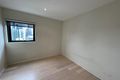 Property photo of 3406/380-386 Little Lonsdale Street Melbourne VIC 3000