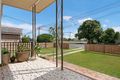 Property photo of 33 Pyne Street Edmonton QLD 4869