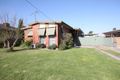 Property photo of 9 Pearson Crescent Coolaroo VIC 3048