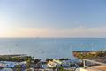 Property photo of 11/16 Golden Orchid Drive Airlie Beach QLD 4802