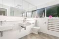Property photo of 45 Arnhem Road Allambie Heights NSW 2100