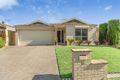Property photo of 9 Parklea Drive Parklea NSW 2768