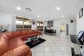 Property photo of 9 Parklea Drive Parklea NSW 2768