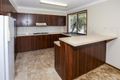Property photo of 5 Scott Street North Rothbury NSW 2335