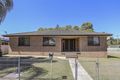 Property photo of 5 Scott Street North Rothbury NSW 2335