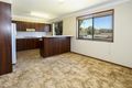 Property photo of 5 Scott Street North Rothbury NSW 2335