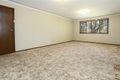 Property photo of 5 Scott Street North Rothbury NSW 2335