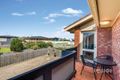 Property photo of 3/464 The Esplanade St Leonards VIC 3223
