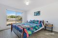 Property photo of 3/464 The Esplanade St Leonards VIC 3223
