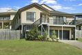 Property photo of 20 Annabelle Crescent Upper Coomera QLD 4209