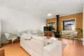 Property photo of 20 Barton Place Traralgon VIC 3844