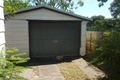 Property photo of 18 Anzac Parade Muswellbrook NSW 2333