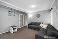 Property photo of 8 Leith Road McMahons Creek VIC 3799