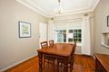 Property photo of 206 The Comenarra Parkway Wahroonga NSW 2076