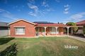Property photo of 58 Katrina Circuit Corowa NSW 2646