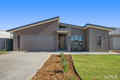 Property photo of 13 Maher Circuit Griffith NSW 2680