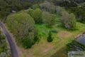 Property photo of L64 Williams Court Palgarup WA 6258
