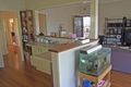 Property photo of 125 High Street Taree NSW 2430