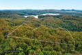 Property photo of 65 Baronga Road Cooloolabin QLD 4560