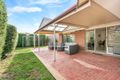 Property photo of 4 Quantock Crescent Craigmore SA 5114