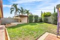 Property photo of 4 Quantock Crescent Craigmore SA 5114