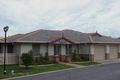 Property photo of 10/129 Albany Creek Road Aspley QLD 4034